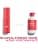 Wella Professionals Invigo Color Brilliance Shampoo - Maintains Radiance and Colour Protection for Coloured Hair - Image 4