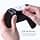 Head Case Designs Officially Licensed Liverpool Football Club Red Liverbird Logo Black Silicone Skin Case for Game Controller Compatible with PS5 Sony DualSense Controller - Image 6