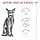 Royal Canin Fussy Exigent | 2 kg | Complete Food for Discerning Adult Cats | Combination of Aromas and Special Shape of Kibble | High in Protein - Image 5