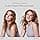 Living Proof Full Shampoo 60 ml - Volume & Density for Fine Hair - With Amino Acid Complex & Colour Protection - Soft, Sulfate Free & Daily Use - Image 4