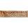 Crunchy Snack Carnilove Wild Boar & Rosehip Dog 200 g - Image 7
