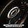 SteelSeries Arctis Nova Elite - Sage&Gold - Wireless Gaming Headset - 96 kHz / 24 Bit - Carbon Fiber Speakers - ANC - AI Noise Reduction - App - 2.4GHz+Bluetooth - OmniPlay PC+PS+Xbox - Image 5