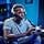 Razer Kaira Pro HyperSpeed - Multiplatform Haptic Wireless Gaming Headset (HyperSpeed Wireless, HyperSense Haptic, 50mm Titanium Speakers) Black-White - Image 3
