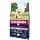 Eukanuba Puppy & Junior Adult Dry Food For Large Breed Lamb&Rice 2.5kg - Image 2