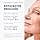 BIODERMA Pigmentbio Foaming Cream - Exfoliating Anti-Aging Cleanser, Masks Dark Spots - Removes Blemishes - Dermatologically Tested - Sensitive Skin - Pump Bottle 500ml - Image 5