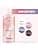 Wella Shinefinity Zero Lift Glaze Crystal Glaze 00/00 500ml - Semi-Permanent Hair Colour - Image 7