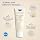Embryolisse Hydra Light Cream 40 ml - Image 5