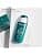 KÉRASTASE Resistance Therapist Serum - Double Hair Care Without Rinse - Recreator of New Fibre - Repairs & Smooths - FIBRA-KAP™ Technology & Resurrection Sap - Very Damaged Hair - 30 ml - Image 4