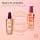 L'Oréal Paris Elvive Dream Long Serum Stop Frizz Anti Encrespamiento 100 ml - Image 4