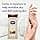Vaseline Total Moisture Cocoa Radiant Body Gel Oil - 6.8 oz - 2 pk by Vaseline - Image 8