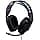 Logitech G 335 Wired Gaming Headset with Microphone, 3.5 mm Audio Jack, Lightweight, Compatible with PC, PlayStation, Xbox, Nintendo Switch – Black and Logitech G305 Lightspeed Mouse Gaming Wireless - Image 4