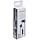 Sony MDR-EX15APB In-ear Earphones with Microphone - Black - Image 3