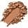KIKO Milano Flawless Fusion Bronzer Powder 07 | Bronzing Powder, Uniform Result - Image 3