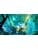 Ori And The Will Of The Wisps - Collector's Edition - Image 6