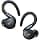Soundcore Anker Sport X20 Wireless Training Earphones with Rotating and Extendable Ear Hooks, Noise Reduction, Deep Bass, IP68 Waterproof (Refurbished) - Image 2