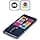 Head Case Designs sous Licence Officielle Birds of Prey DC Comics Personne n'est comme Moi Harley Quinn Art Coque en Gel [Qualité Militaire] Compatible avec Google Pixel 8a Et Compatible avec MagSafe - Image 4
