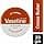 Vaseline Lip Therapy Lip Balm - 20g - Cocoa Butter, Aloe, Rosy Lips and Original Flavour - Soothes Dry Lips (Pack of 4) - Image 4