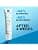 La Roche-Posay - Effaclar Duo+M Triple Correction Care - Anti Imperfection Face Cream - Pimple Correction and Post-Acne Marks - Anti Blackhead Face - Hypoallergenic Care - Image 4