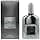 Tom Ford Vetiver Grey Fragrance 50ml - Image 2