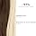 Phyto - Repair - Repair Conditioner 175ml - Damaged and brittle hair - Detangles - Repairs - Strengthens - Protects against breakage - Less split hair - Keratin - Silicone-free - Image 4