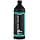 Total Results Matrix High Amplify Conditioner 1000ml - Image 2