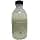 Davines OI Shampoo 280ml - Image 3