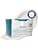 La Roche-Posay, Hyalu B5, Overactivated Cream SPF30, Firming, Smoothing, Plumping, Anti-UV, Enriched with Hyaluronic Acid and Vitamin B5, All Skin Types, Refill 50 ml - Image 3