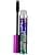 Revlon Mascara Grow Luscious Lash Potion 10 ml N°221 Blackest Black Waterproof - Image 3