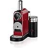 Krups Nespresso XN7615 coffee maker Espresso machine - Image 7