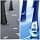 Head & Shoulders, Men Ultra Deto x Scalp Shampoo, Cleans and Protects Scalp, Fresh Ginger, 250 ml - Image 6