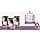 Schwarzkopf - Pro Color - Permanent Hair Color - Anti-Breakage - Omega Plex Technology - Extra Long Lasting Hold - Dark Brown 3.0, 1 Unit (Pack of 1) - Image 4