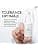 Vichy, Capital Soleil UV Clear, Fluide Anti-Imperfections Visage, SPF50+, Corrige & Protège, Enrichi en Acide Salicylique, Probiotiques et Niacinamide, Pour Peaux Mixtes à Grasses, 40 ml - Image 4