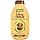 Garnier Ultra Doux Shampoo for Dry, Curly to Kinky Hair with Avocado Oil and Shea Butter - Creamy and Smooth Texture - 300 ml - Men and Women - Image 2
