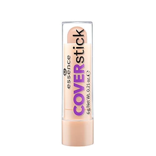 Essence - Correcteur Coverstick - 20 Matt Sand - Image 2