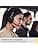 Jabra Evolve2 40 SE, Wired Stereo Noise Cancelling Headphones with 3 Microphones and USB-C/A Cable, Microsoft Teams Certified, Ideal for Office and Call Centres, Easy Installation, Black - Image 4