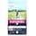 EUKANUBA Dog Cereal-Free Puppy & Junior Large Breeds Rich in Fish 3 kg - Image 3