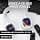 Logitech G Astro A30 LIGHTSPEED Wireless Gaming Headset, Bluetooth, Dolby Atmos, Detachable Mic, 27 Hour Battery, USB Charging, PS5, PS4, Xbox, Nintendo Switch, PC, Android - White - Image 3