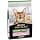 PURINA PRO PLAN | Adult DELICATE DIGESTION | Complete Food for Sterilized Adult Cats | Promotes a Healthy Digestive System | Dry Food | Chicken | Bag 3 kg - Image 3