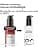 L'Oreal Professionnel Tecni Art 10-in-1 Flex Blowdry Cream - Multi-Benefits - Thermoprotective & Anti-Frizz - Facilitates Blow-Dry - No Rinse - All Hair Types - 150 ml - Image 4