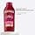 DESSANGE - Colour Protection Shampoo - Colour & Keratin - Formula Enriched With Vegetable Keratin & Acai Berries - Nourishes Fiber To Reveal Colour - Colored Hair - 280ml - Image 3