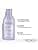 REDKEN, Shine Shampoo for Dull Blonde Hair, Enriched with Vitamin C, High Bright Blondage, 300 ml - Image 3