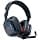 Logitech G Astro A30 LIGHTSPEED Wireless Gaming Headset, Bluetooth, Dolby Atmos, Detachable Mic, 27 Hour Battery, USB Charging, PS5, PS4, Xbox, Nintendo Switch, PC, Android - Blue - Image 2