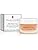 Elizabeth Arden, Eight Hour Cream, Moisturizing and Softening Lip Balm, Face Care with Arnica, Shea Butter and Menthol, Skincare for Dry Skin, Glossy Effect - Image 4