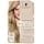 Creme Supreme Schwarzkopf Permanent Colour Result Colour Cream Colour Bonding Pre-Serum and Mask Care 100% White Hair Coverage 9-16 Light Ash Blonde - Image 3