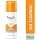 Eucerin Sun Oil Control Face Protective Gel Cream SPF 50+ - Image 4