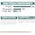 Royal Canin - Intense Hairball 34 / Hair Ball Removal - Bag of 400 g - Image 8