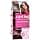L'Oreal Paris Semi-Permanent Hair Colour Tone-on-Tone - Gloss Colour - Ammonia-Free - Casting Cream Gloss - Shade : Ice Brown (415) - Image 2