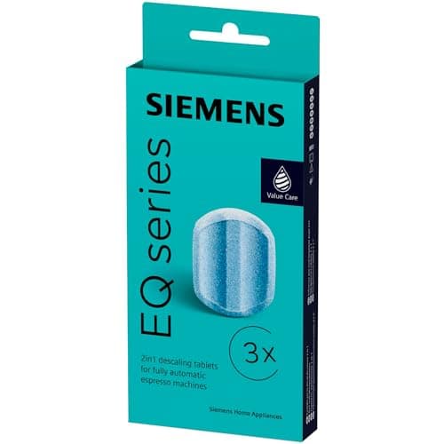 Siemens TZ 80002 A - Image 2