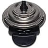 CP9044/01 1 Cup Pod Holder Compatible with Philips Senseo Up (+) HD7880, HD7884, Replacement Pod Holder, Pod Holder - Image 6