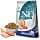 FARMINA ND DOG OCEAN SALMON BACALAO MEDIUM MAXI 2.5KG - Image 3